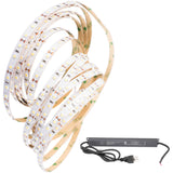 12v 2835-480 Series LED strip light