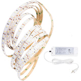 12v 2835-450 Series LED strip light