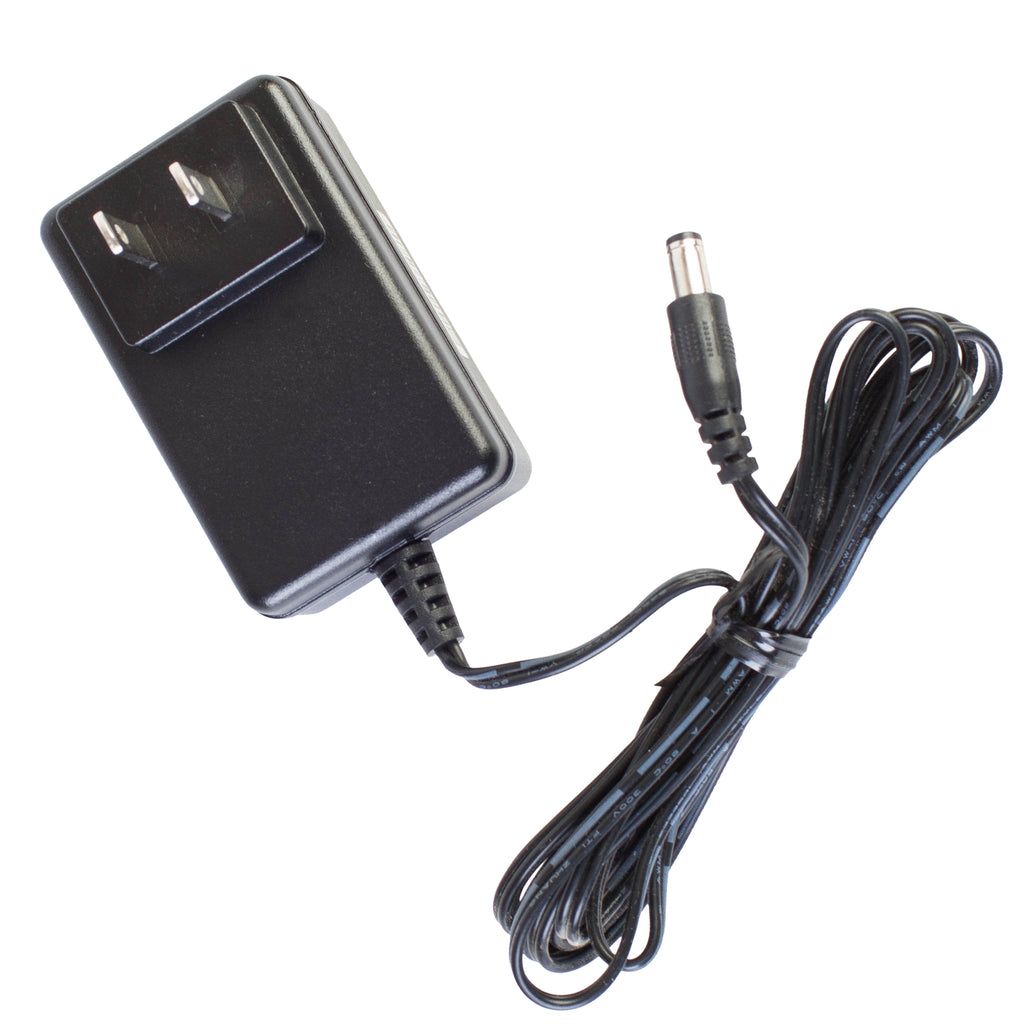 UL Listed 12v 1.5A 18w Power Supply Driver AC adapter