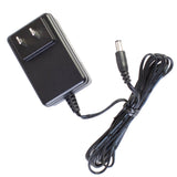 UL Listed 12v 1.5A 18w Power Supply Driver AC adapter