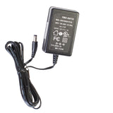 UL Listed 12v 1.5A 18w Power Supply Driver AC adapter