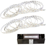 24v 2216 Series CRI 90 LED strip light