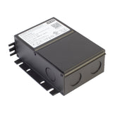 UL listed 24v 96w Class 2 Dimmable ELV / MLV / Triac PWM Driver - LEDUpdates