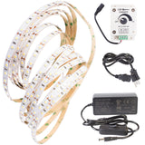12v 2835-480 Series LED strip light