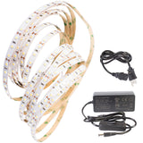 12v 2835-450 Series LED strip light