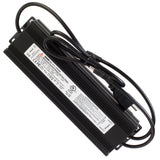 UL listed Waterproof 12v 12.5A 150w Power Driver