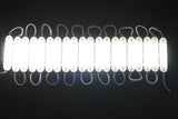 9ft COB hybrid series flexible showcase LED Light
