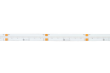 24V COB RGB + WARM WHITE 4 IN 1 MULTI COLOR CHANGE LED LIGHT + Aluminum Channel