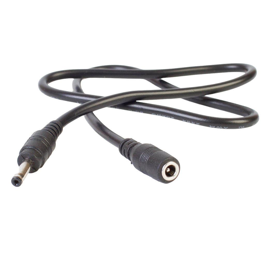 16" Link Cable for C3014 LED Showcase Light