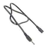 16" Link Cable for C3014 LED Showcase Light