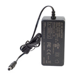 UL listed 12v 3A 36w Class 2 Power supply Driver