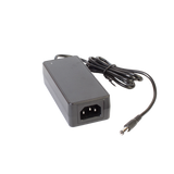 UL listed 12v 5A 60w Class 2 Power supply Driver