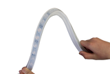 24v Wall washer series waterproof LED strip light