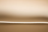 24v Wall washer series flexlible waterproof LED strip light