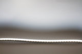 24v Wall washer series flexlible waterproof LED strip light