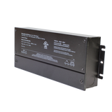 UL listed 24v 12.5 Amp 300w Triac, 0-10V dimmable Power supply Driver