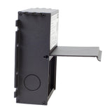 UL listed 24v 96w Class 2 Dimmable ELV / MLV / Triac PWM Driver - LEDUpdates