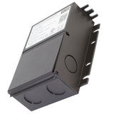 UL listed 24v 96w Class 2 Dimmable ELV / MLV / Triac PWM Driver - LEDUpdates