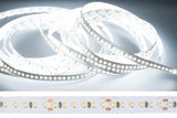 24v 2216 Series CRI 90 LED strip light