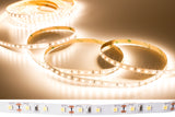 12v 2835-450 Series LED strip light