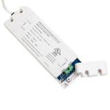 UL Listed 24V 1.25A 30w Class 2 Triac Dimmable Power Supply Driver