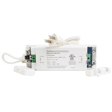 UL Listed 12V 2.5A 30w Class 2 Triac Dimmable Power Supply