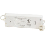 UL Listed 12V 5A 60w Class 2 Triac Dimmable Power Supply