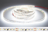 24v Premium Super Bright Series CRI 95 LED strip light