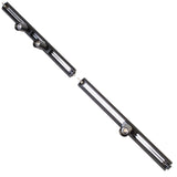 5 Mini LED Track Spot light FY-X for Showcase
