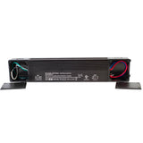 UL listed 24v 13.3A 320w Triac dimmable Power supply Driver - LEDUpdates