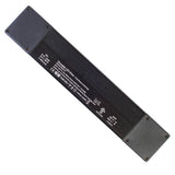 UL listed 24v 13.3A 320w Triac dimmable Power supply Driver - LEDUpdates