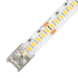 Screw wire terminal for 8mm LED Strip