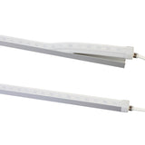 24v Wall washer series flexlible waterproof LED strip light