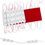 24v Super Bright White Premium Z3030 Series LED Light Modules