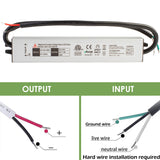 24v Fridge cooler LED module C3030 packages - LEDUpdates