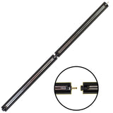 5 Mini LED Track Spot light FY-X for Showcase - LEDUpdates