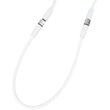 21" Link cable for Wall washer series waterproof LED light
