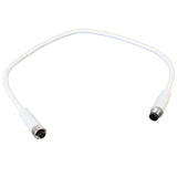 21" Link cable for Wall washer series waterproof LED light
