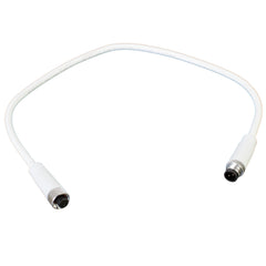 21" Link cable for Wall washer series waterproof LED light