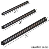 FY-X track only - LEDUpdates