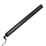5 Mini LED Track Spot light FY-X for Showcase - LEDUpdates
