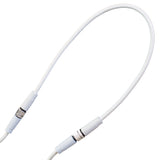 21" Link cable for Wall washer series waterproof LED light