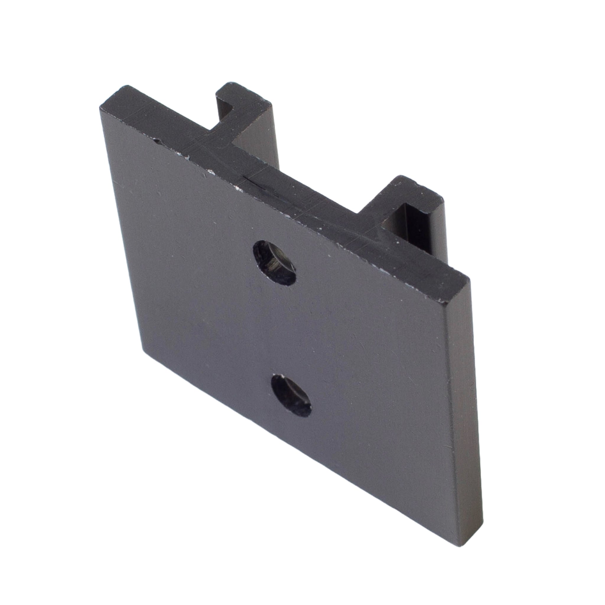 Mounting plate for TL-20/19 Trade Show LED Light | LEDUpdates