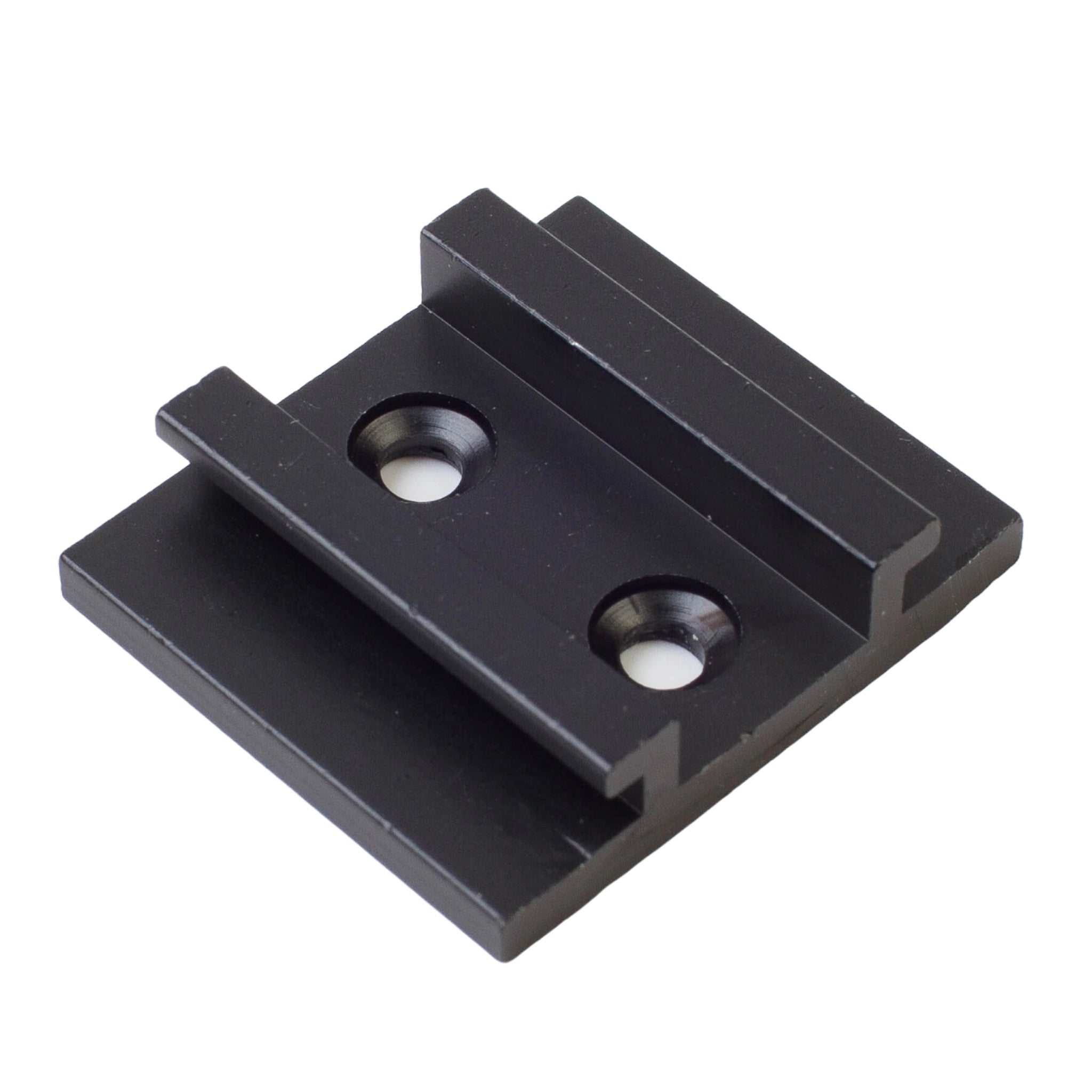 Mounting plate for TL-20/19 Trade Show LED Light | LEDUpdates