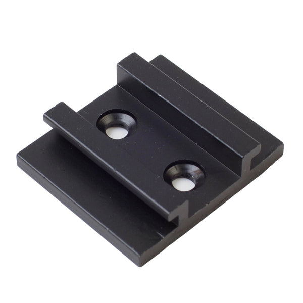 Mounting plate for TL-20/19 Trade Show LED Light | LEDUpdates