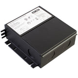 UL listed 24v 4 Amp 96w Dimmable ELV / MLV / Triac Class 2 Power supply Driver