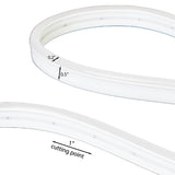 12v Waterproof Neon series LED strip light
