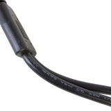 DC 16 AWG Heavy Duty Splitter Cable 1 to 2