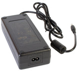 UL listed 24v 5 Amp 120w Power supply Driver AC adapter