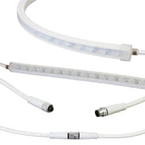 24v Wall washer series waterproof LED strip light